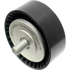 Resim 7 Serisi E-65 V Kayıs Gergisi 