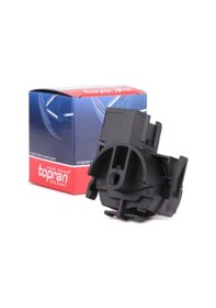 Resim Opel / Corsa B Kontak Termiği Marka 