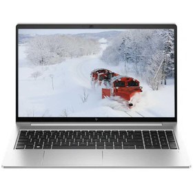 Resim HP EliteBook 640 G10 | I5 1335U | 512 GB SSD 32 GB RAM 