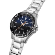 Resim R8853140001 Erkek Kol Saati Maserati