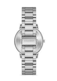 Resim Romanson Tm4201mm1ja36r Erkek Kol Saati 