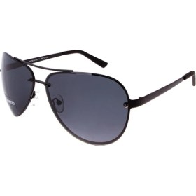 Resim Angel Eyes P0520 Erkek Güneş Gözlüğü 