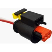 Resim Ankara Klips Fıat Krank Okuyucu / Brc Soket 2YC026 