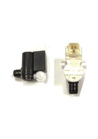 Resim Cam Su Fiskiye Motor i10 07-12 Tucson 04-09 Picanto 04-10 