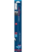 Resim Bosch Expert Thick Tough Metal S 1255 Chc Panter Testere Bıçağı 1 Parça - 2608900371 