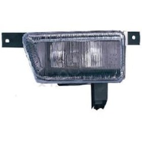 Resim Opel Astra G Sol Sis Farı 1998-2004 6710010 