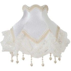 Resim Dekovien Kadife Kaplı El Yapımı Klasik Model Salon Yatak Odası Ek Diğer 