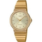 Resim Casio MQ-24G-9EDF Kol Saati 