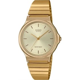 Resim Casio MQ-24G-9EDF Kol Saati 