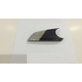 Resim Wolcar Volkswagen Polo 2005-2010 Ayna Sinyali Sağ 