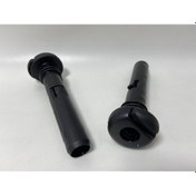 Resim Koltuk Başlık Ayar Burcu Renault Clio 2 7701206545 Mais 