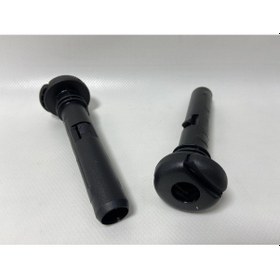 Resim Koltuk Başlık Ayar Burcu Renault Clio 2 7701206545 Mais 