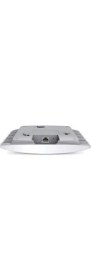 Resim TP-Link EAP110 300 Mbps Tavan Access Point 