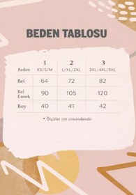 Resim Bienvenido Tesettür Kaliteli Krep Kurtarıcı Uzatıcı Etek İçlik Kazak Altı Önden Yırtmaçlı Yarım Gömlek 