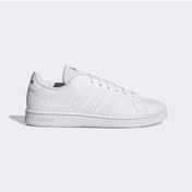 Resim adidas Gw2064 Advantage Base Spor Günlük Ayakkabı 