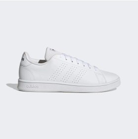 Resim adidas Gw2064 Advantage Base Spor Günlük Ayakkabı 