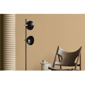 Resim Jotun Antique Yellow 1392 Fenomastic Ipek Mat 13lt 