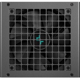 Resim Deep Cool PN850D 850 W 80+ Gold ATX 3.1 Güç Kaynağı 