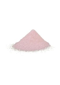 Resim Pembe Kürleme Tuzu 1, Prague Salt ,1 Kg, Derya Eren 