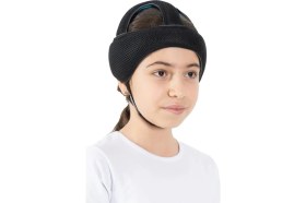 Resim Wingmed Kafa Koruyucu Kask (Pediatrik) 
