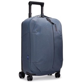 Resim Thule Aion 4 Tekerlekli Carry-on Spinner Valiz 35l, Dark Slate Lacivert 