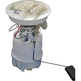 Resim Herrlich Teile NS40/V50/C30 1.6/1.8/2.0 Yakıt Pompası Komple Şamandıra 