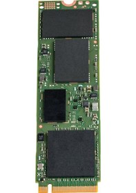 Resim Intel SSDPEKNU512GZX1 670P Series 512 GB Hard Disk 