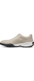Resim Scarpa Mojito Bio Erkek Outdoor Ayakkabı 