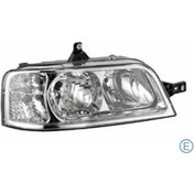 Resim Boxer Jumper Ducato 2 Sağ Far Ayfar 505202-6206e2-6205zg 