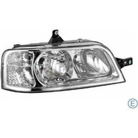 Resim Boxer Jumper Ducato 2 Sağ Far Ayfar 505202-6206e2-6205zg 