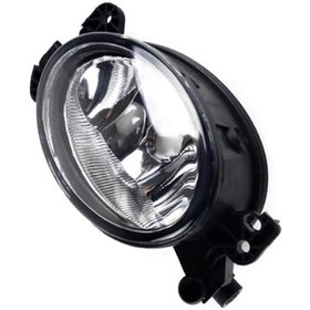 Resim Mercedes E Class W211 Sis Farı Sağ - 1698201656 