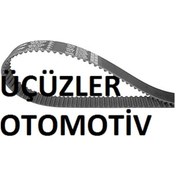 Resim Dayco Triger Kayışı Vectra A Omega B 146 Diş 94662 5636562 