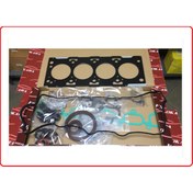 Resim Hyundai Tucson 2.0 D4Ea Dizel Takım Conta-Metal 