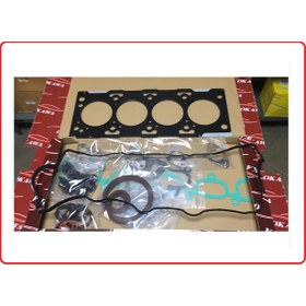 Resim Hyundai Tucson 2.0 D4Ea Dizel Takım Conta-Metal 