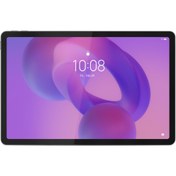 Resim LENOVO IdeaTab 8GB 128GB 11" 2.5K 500nits Tablet+Klavye+Kalem ZAFR0284TR 