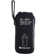 Resim Biberon Isıtıcı 35-40 Derece 5v Sc-ly01 