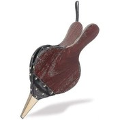 Resim Ahşap Hava Üfleyici, Şömine Üfleyici, Manuel Şömine Üfleyici, Ahşap Şömine Körüklü Dökme Demir Nozul 