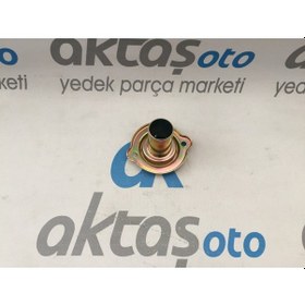 Resim Prizdirek Kapağı Tempra Tipo Doblo Grande Punto 46411117r 