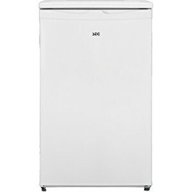 Resim SEG STW 902 89 L Büro Tipi Buzdolabı 