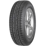 Resim Sava Intensa Hp 195/60R15 88H Yaz Lastiği 2024 