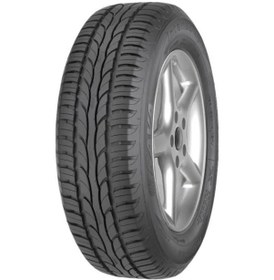 Resim Sava Intensa Hp 195/60R15 88H Yaz Lastiği 2024 