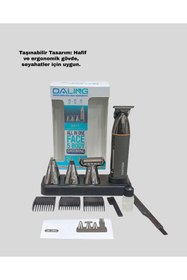 Resim ZERO LAND SNMSWRLD (124630) DL1806 TIRAŞ 