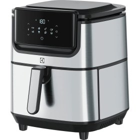 Resim Electrolux E6AF1-6ST 910003612 Explore 6 Air Fryer - Fritöz 