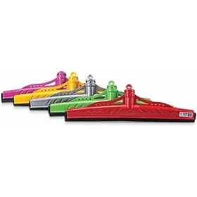 Resim Plastik Yersil Büyük 55cm 1 Adet Royaleks-ky5575 Çok Renkli 