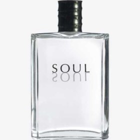 Resim Oriflame Soul Edt100ml.3600 