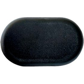 Resim Tofas Uyumlu Dogan Slx Bagaj Tapasi Oval 2 Adet 551072391 