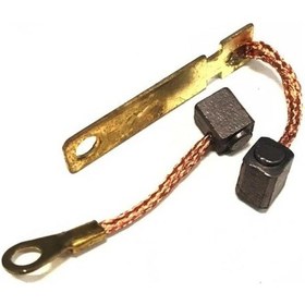 Resim Cub Marş Kömürü 