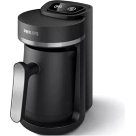 Resim XB2142/10 850 W Toz Torbasız Süpürge Türk Kahve Makinesi Hediyeli 