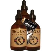Resim Redusa Super Slim Ultra 2 Adet Fiziğinizi İnceltmeye Zayıflatmaya Hafifletmeye İçecek Bay Bayan 50 ml 