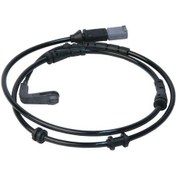 Resim Bsg Fren Balata Fişi Arka 34356775858 F01 02 